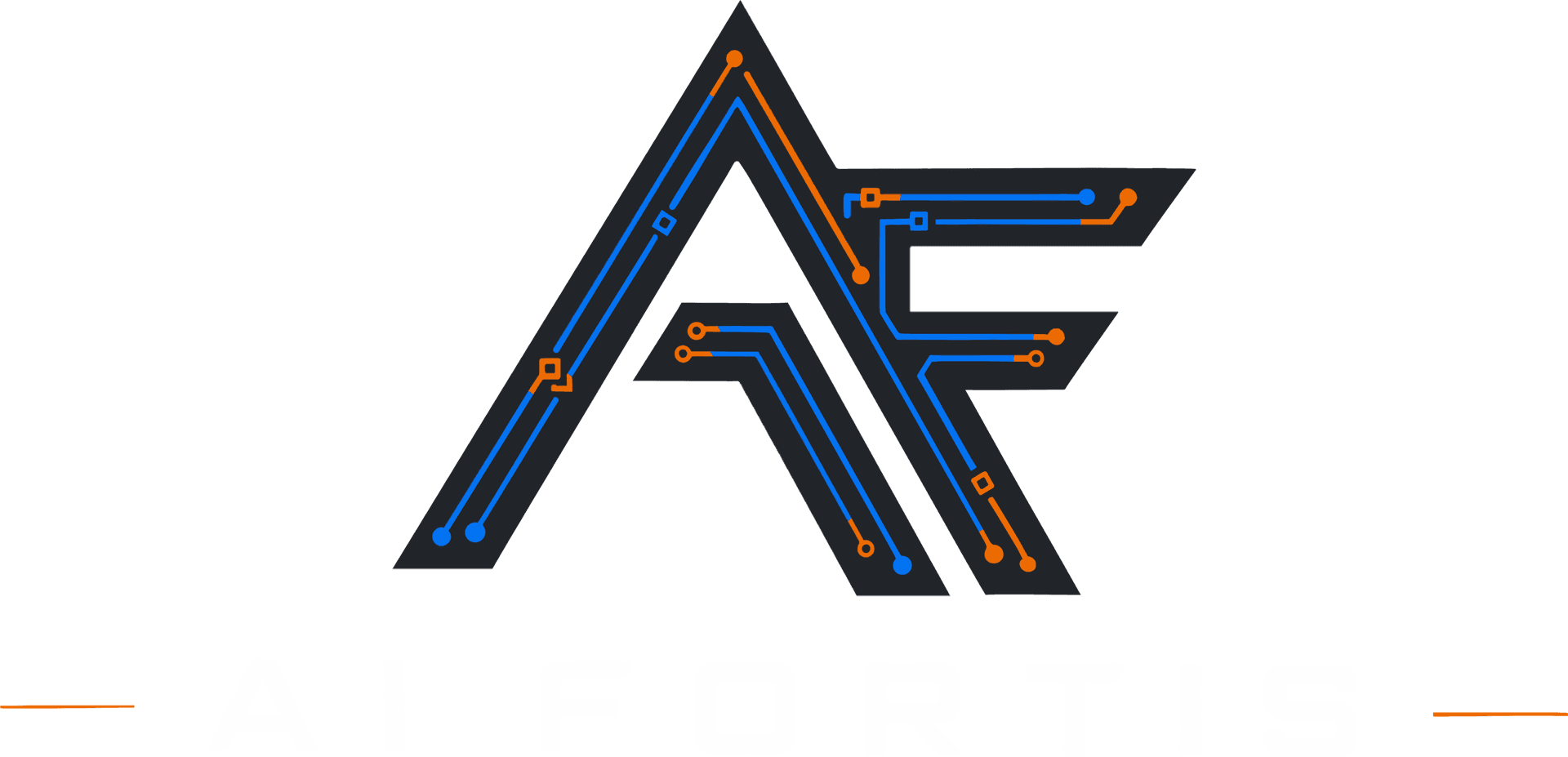 AiFortis