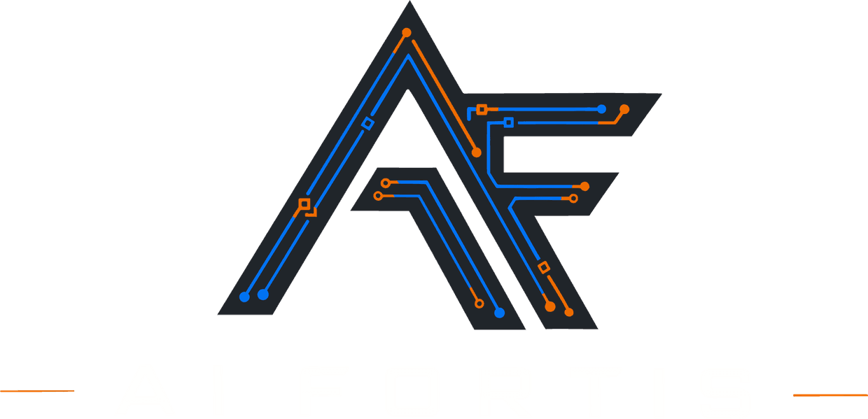 AiFortis