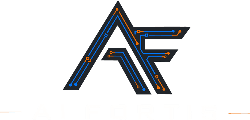 AiFortis
