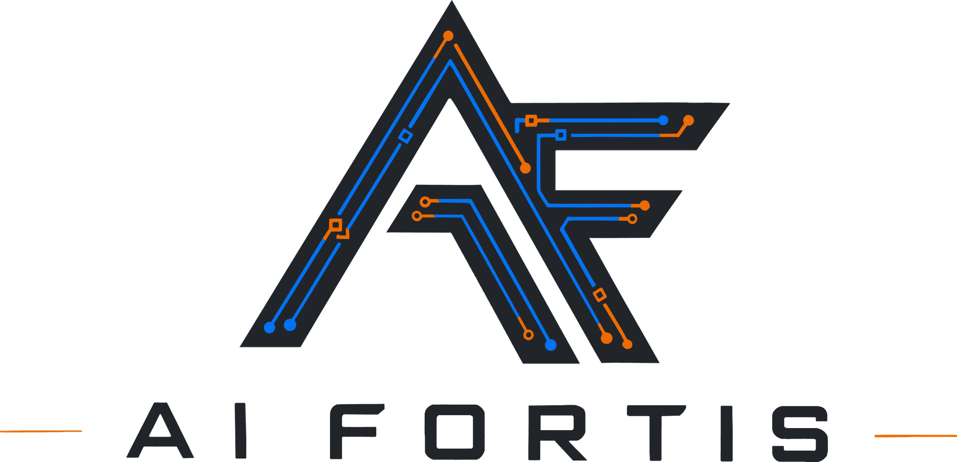 AiFortis
