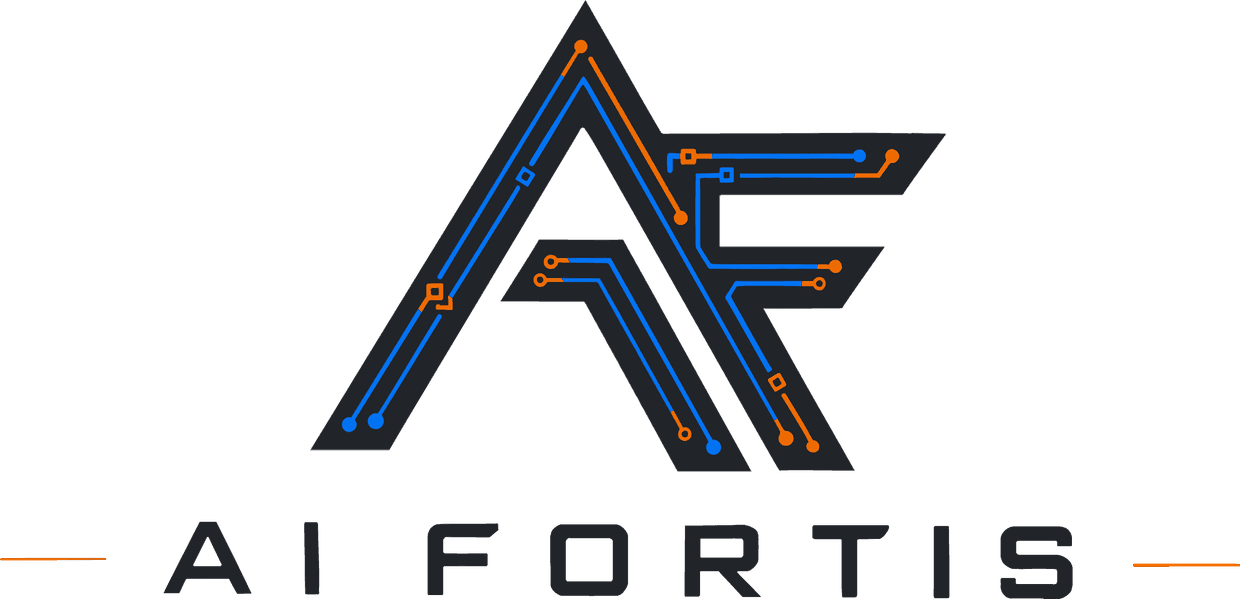 AiFortis