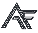 Voice AI Platform logo