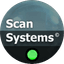 Local Scanner App icon