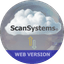 Web App icon