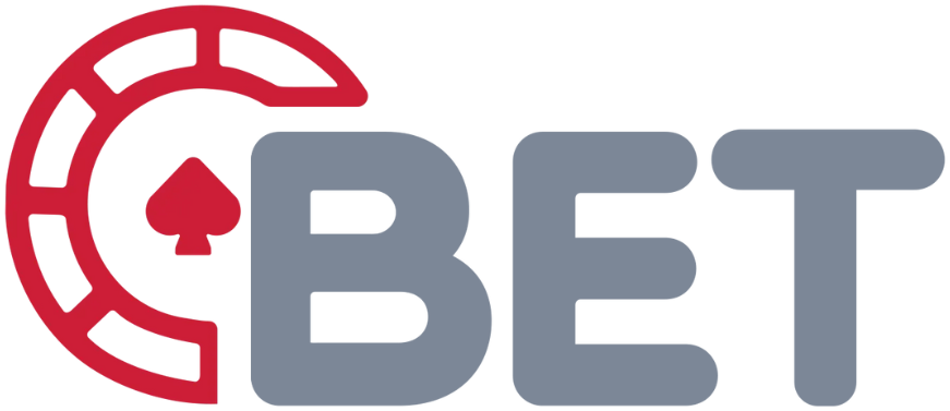 bet.bg