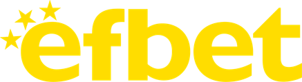 efbet
