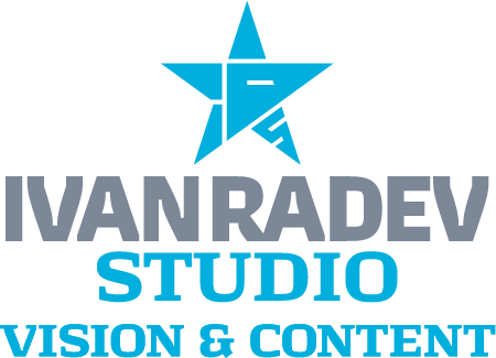 Ivan Radev Studio